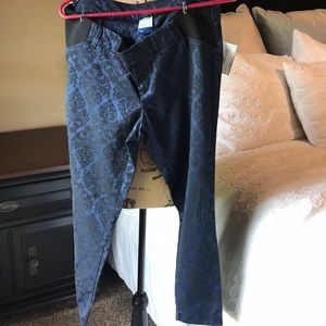 3 for $12 Bundle Item